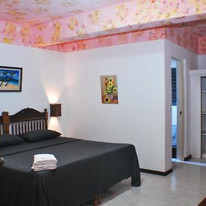 Deluxe Zimmer